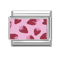 Fragola Charm