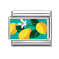 Limone Charm
